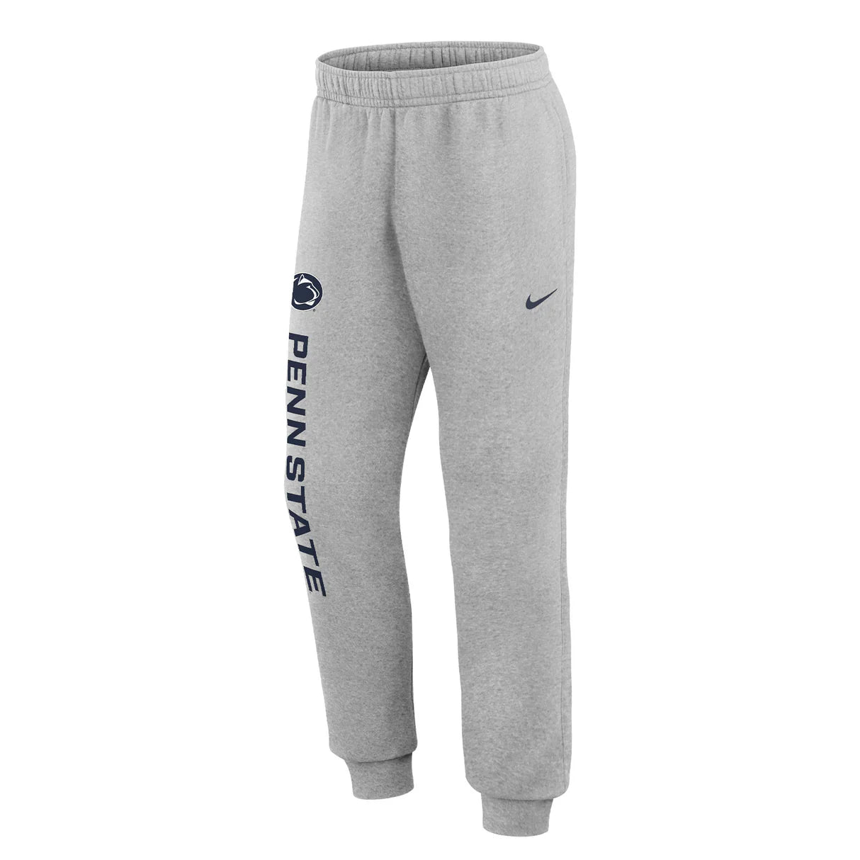 Penn State Nike Club Fleece Joggers