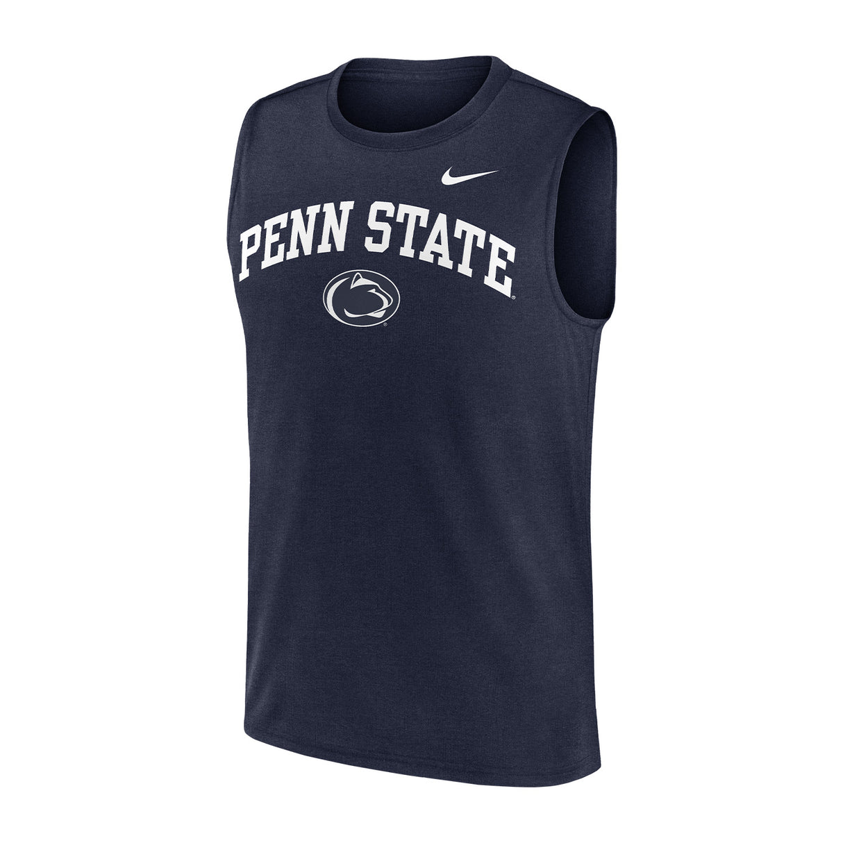 Penn State Nike Tricode Tank Top