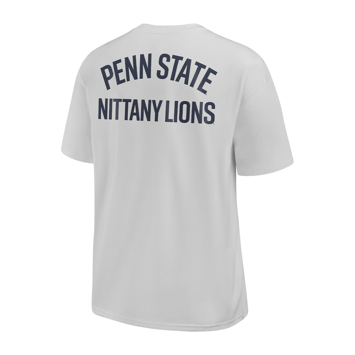 Penn State Nike Max 90 Pocket T-Shirt