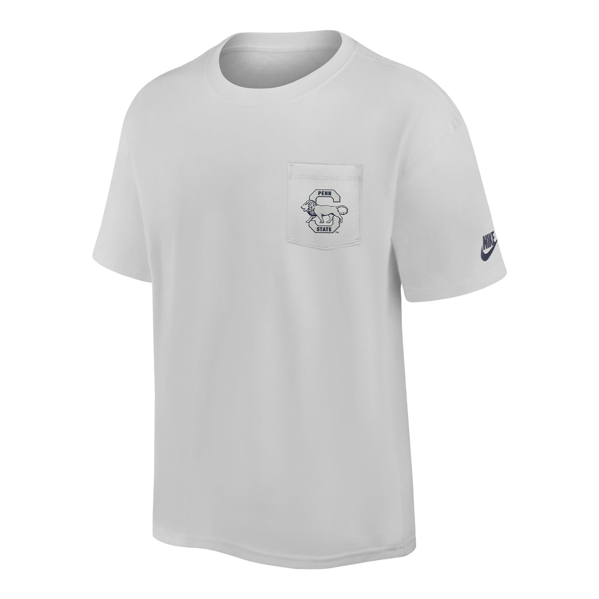 Penn State Nike Max 90 Pocket T-Shirt