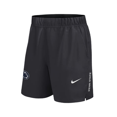 Penn State Nike Victory Woven 7" Shorts