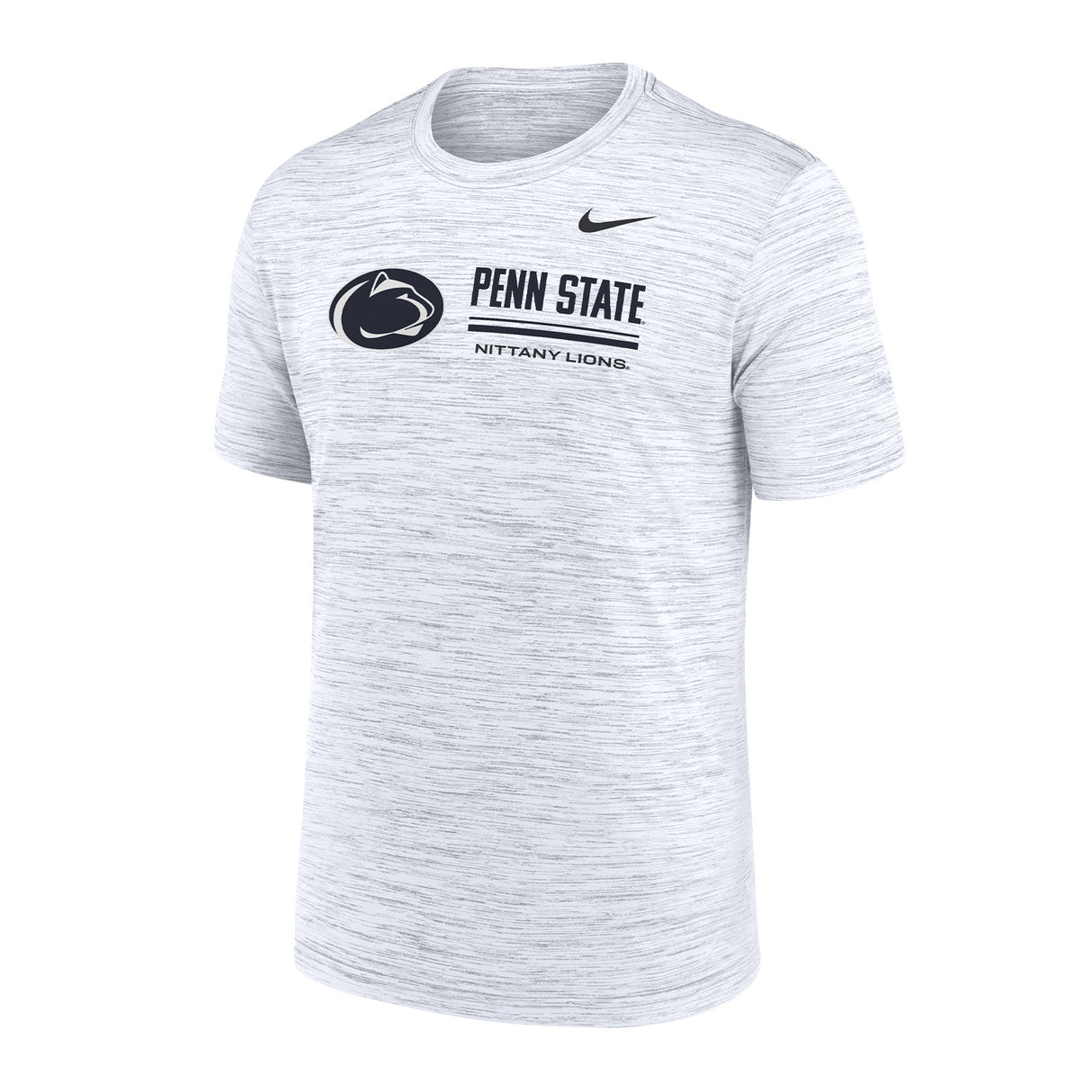 Penn State Nike Velocity DF T-Shirt