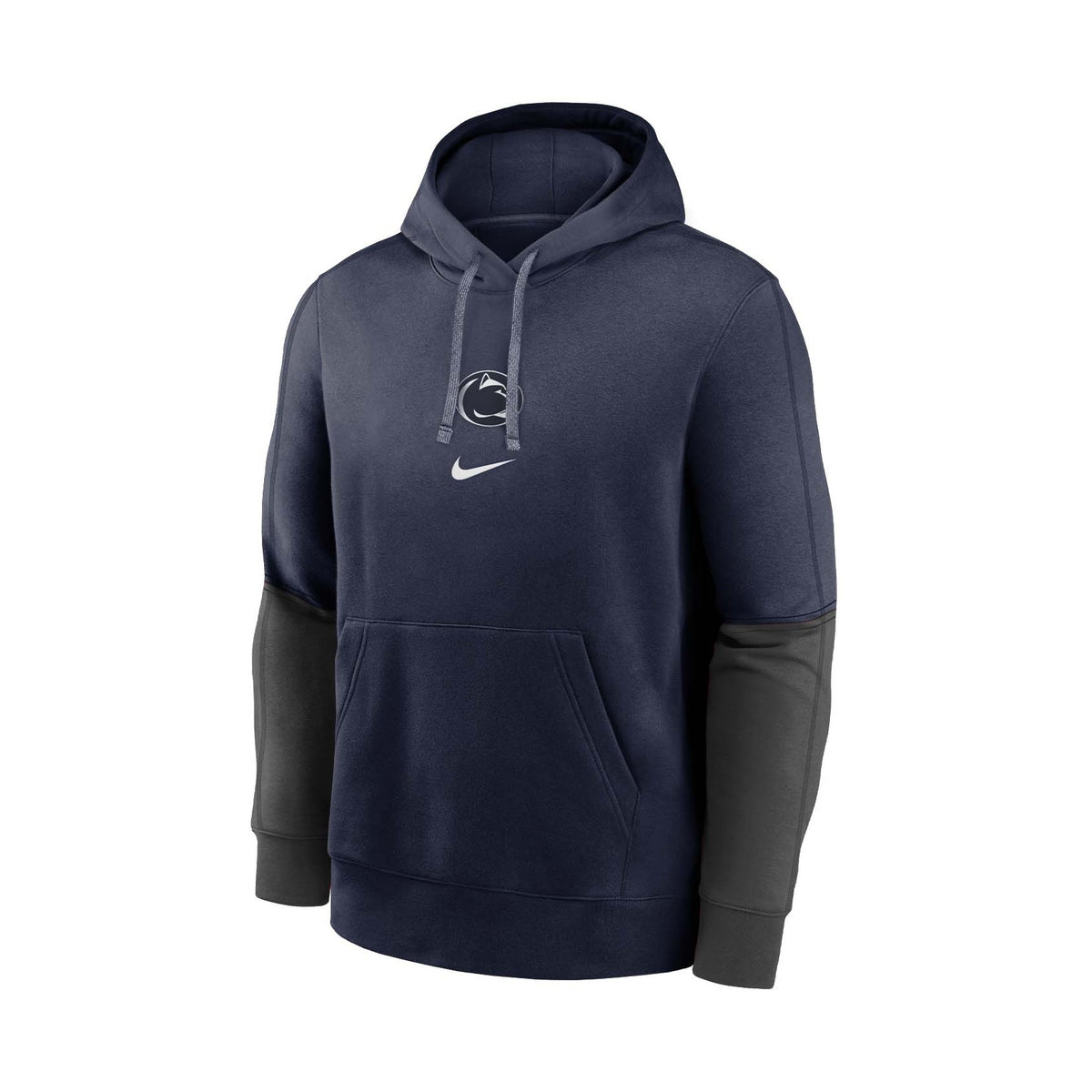 penn state nike sweatshirt