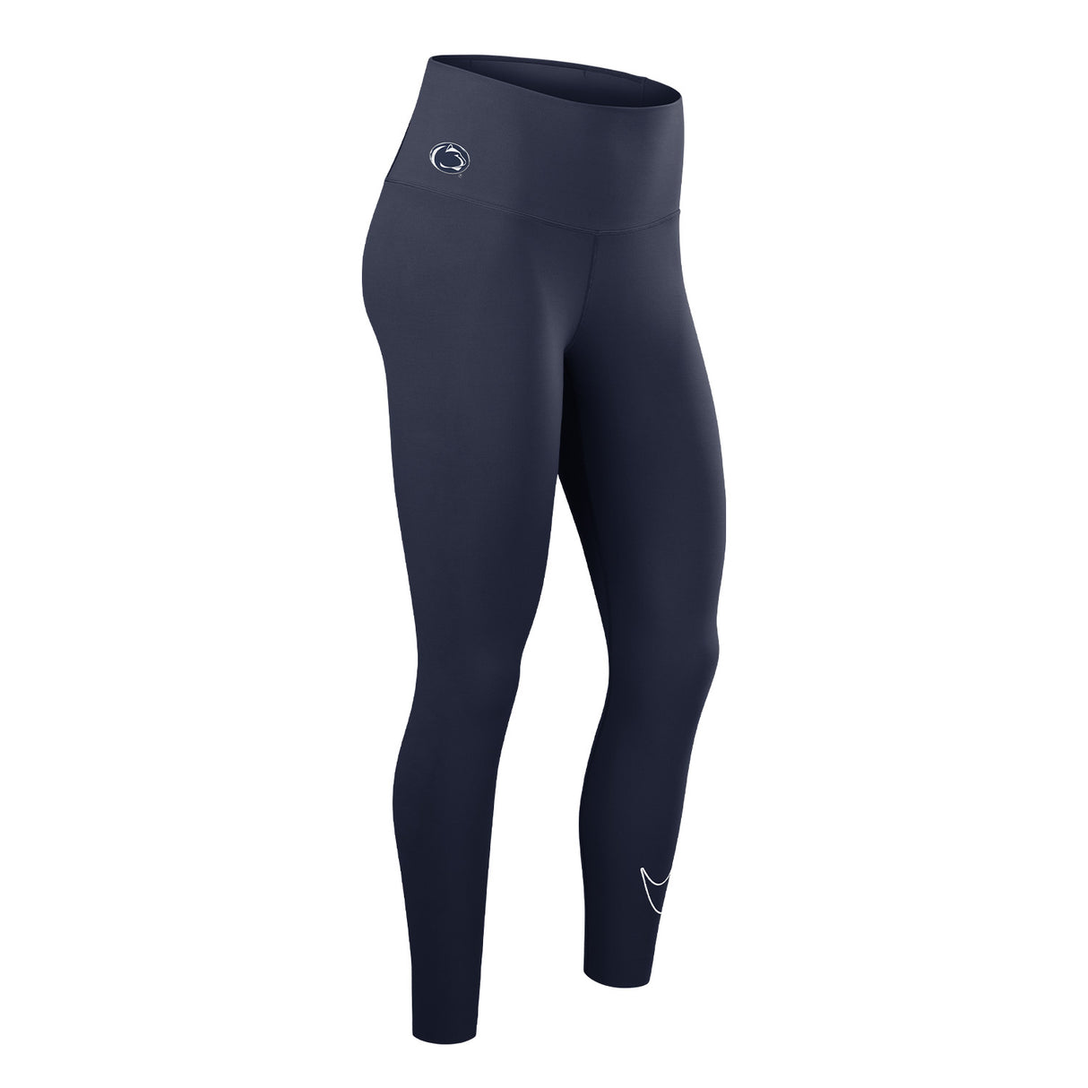 Penn State Nike Women's Zenvy Leggings