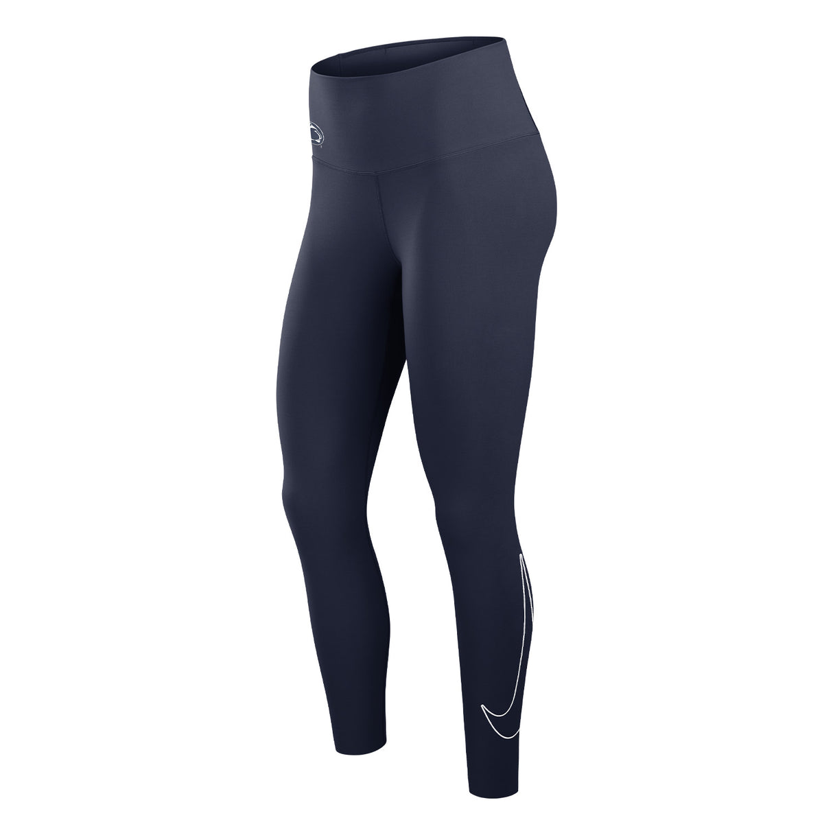 Penn State Nike Women's Zenvy Leggings