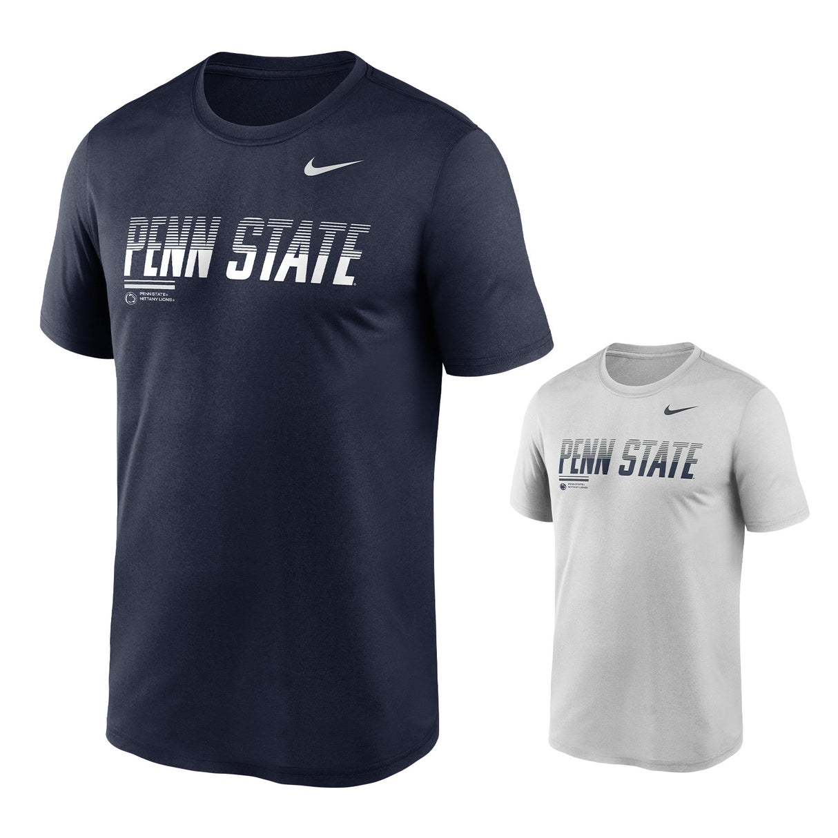 Penn State Nike Legend T-Shirt