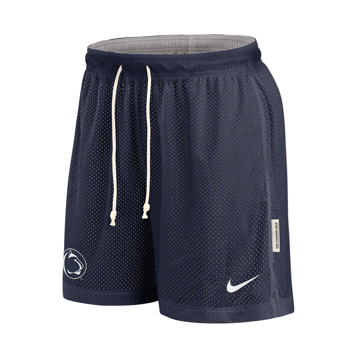 Penn State Nike Player Reversible Shorts
