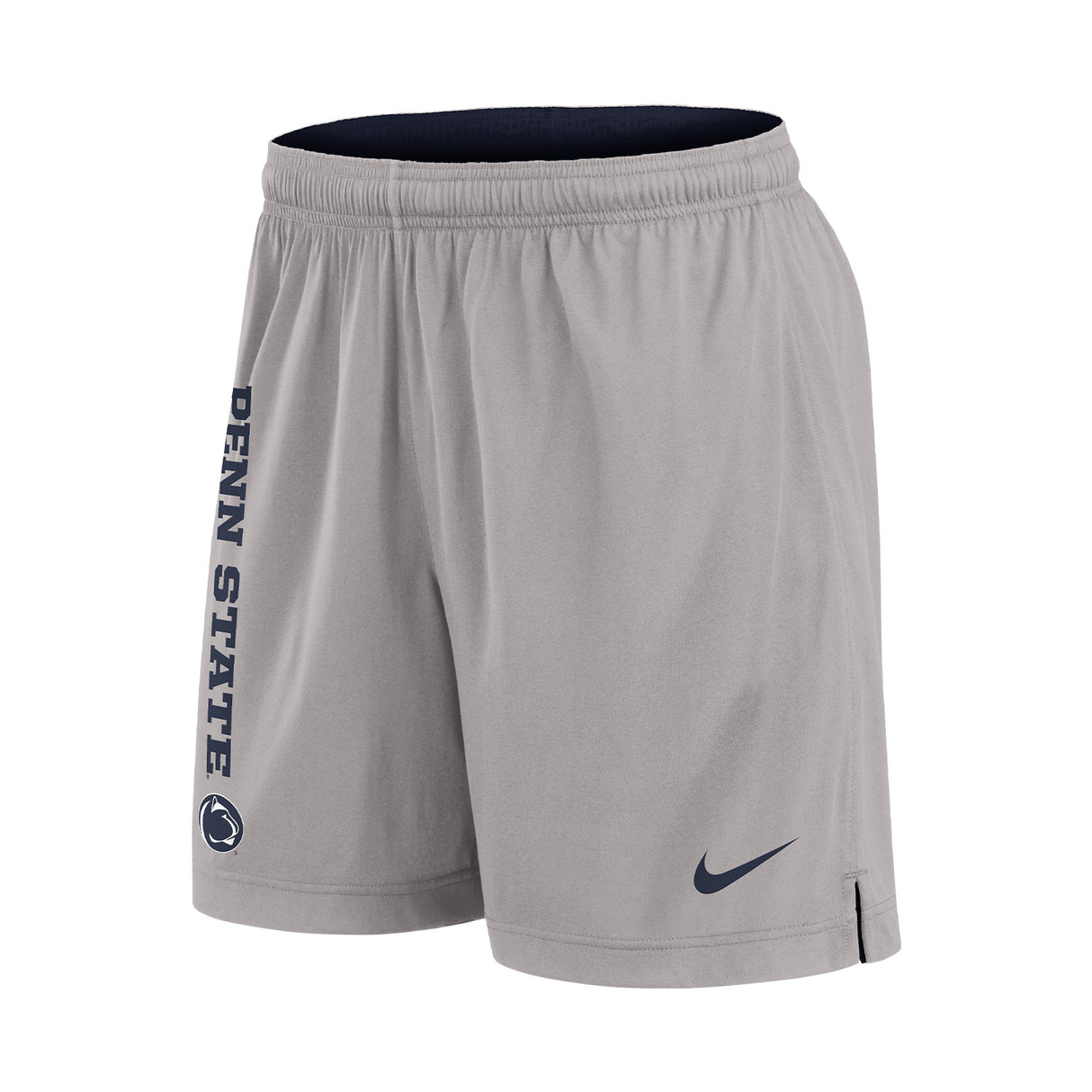 Penn State Nike Player Reversible Shorts