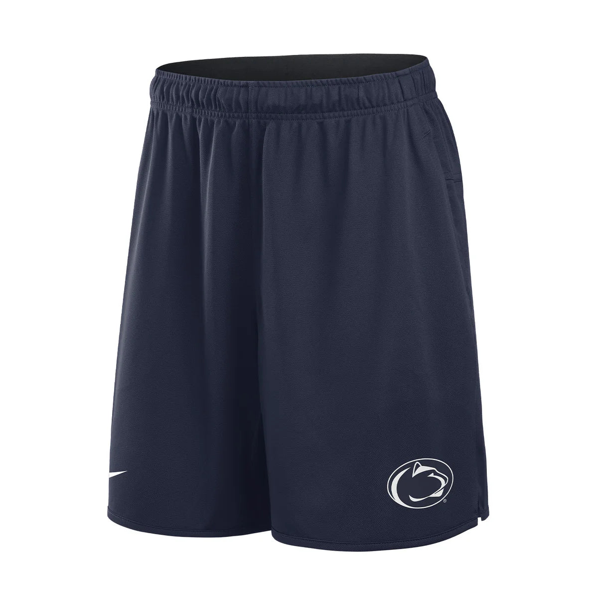 Penn State Nike Totality Shorts
