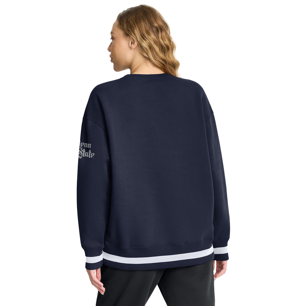 Penn State Nike Phoenix Crew