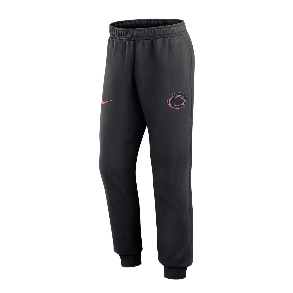 Penn State Nike Sideline Club Fleece Jogger