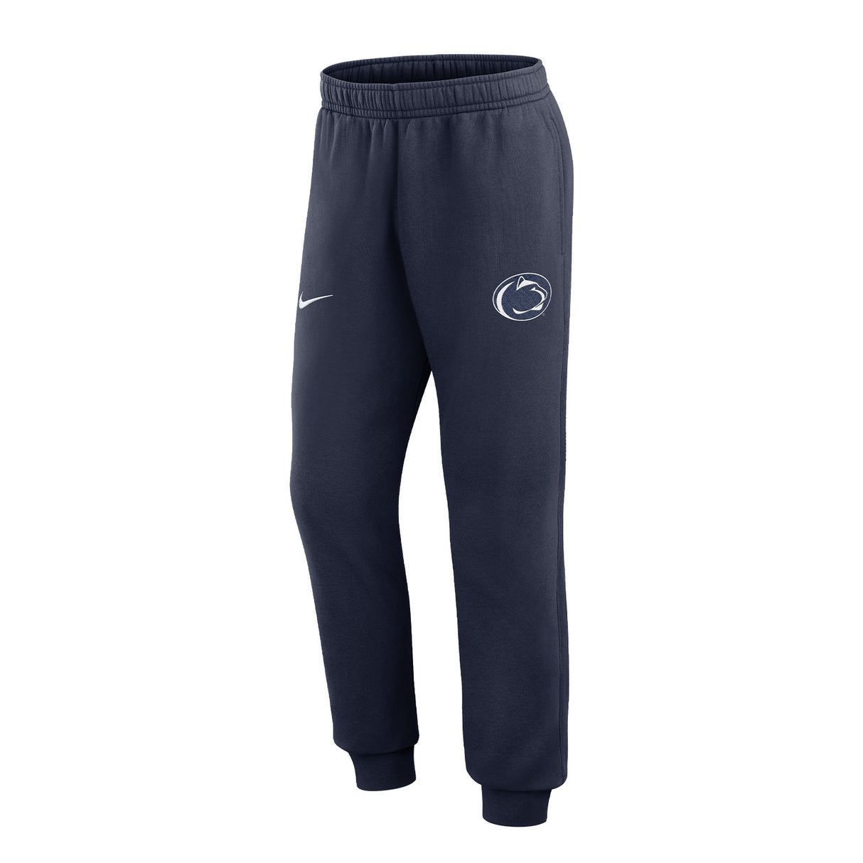 Penn State Nike Sideline Club Fleece Jogger