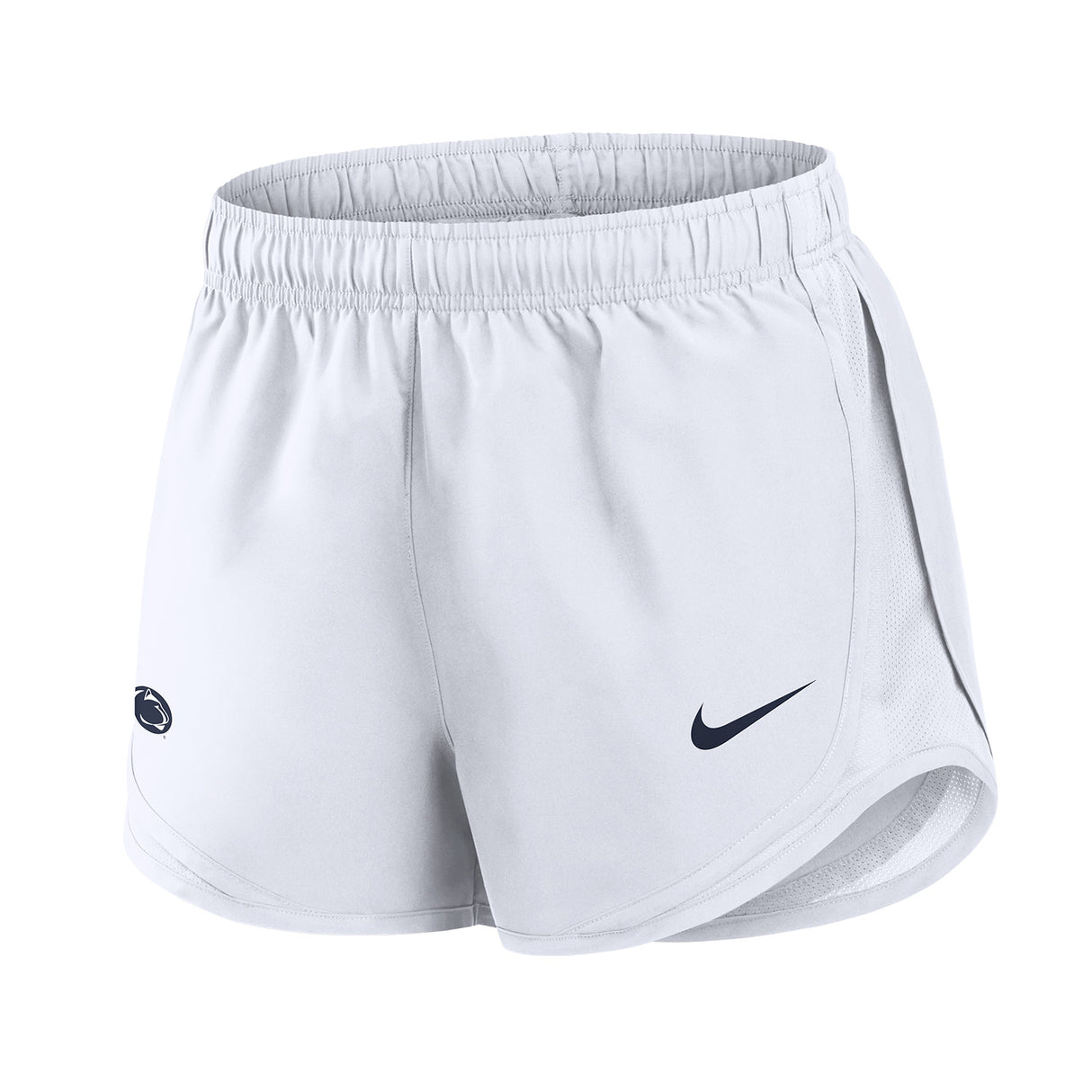 Penn State Nike Women's Tempo Shorts