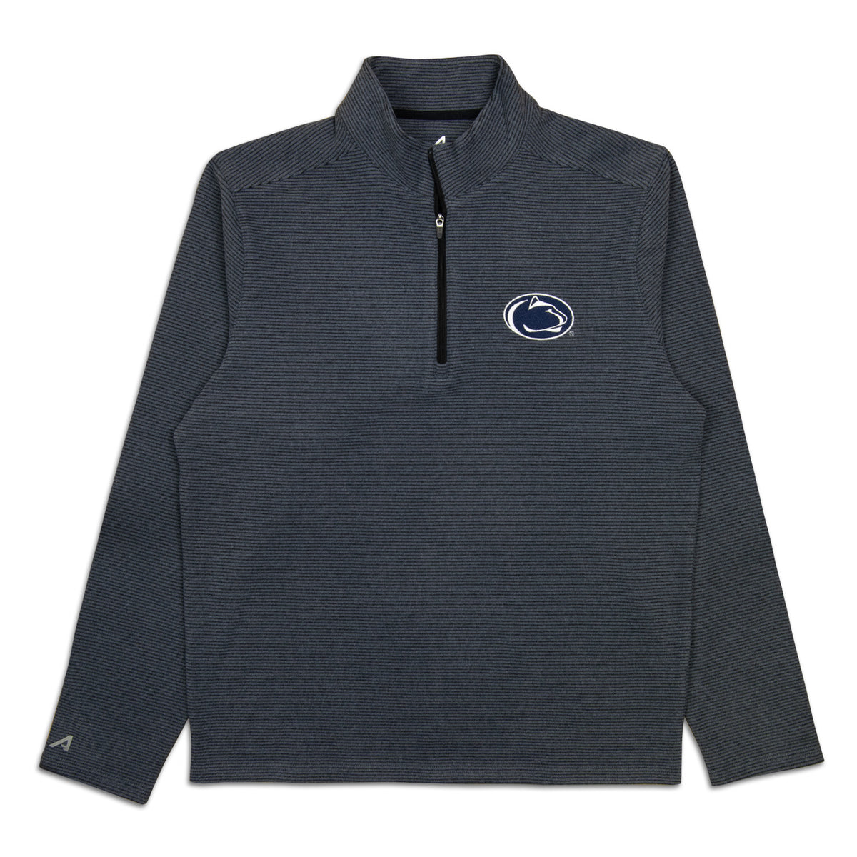 Penn State Galore Quarter-Zip