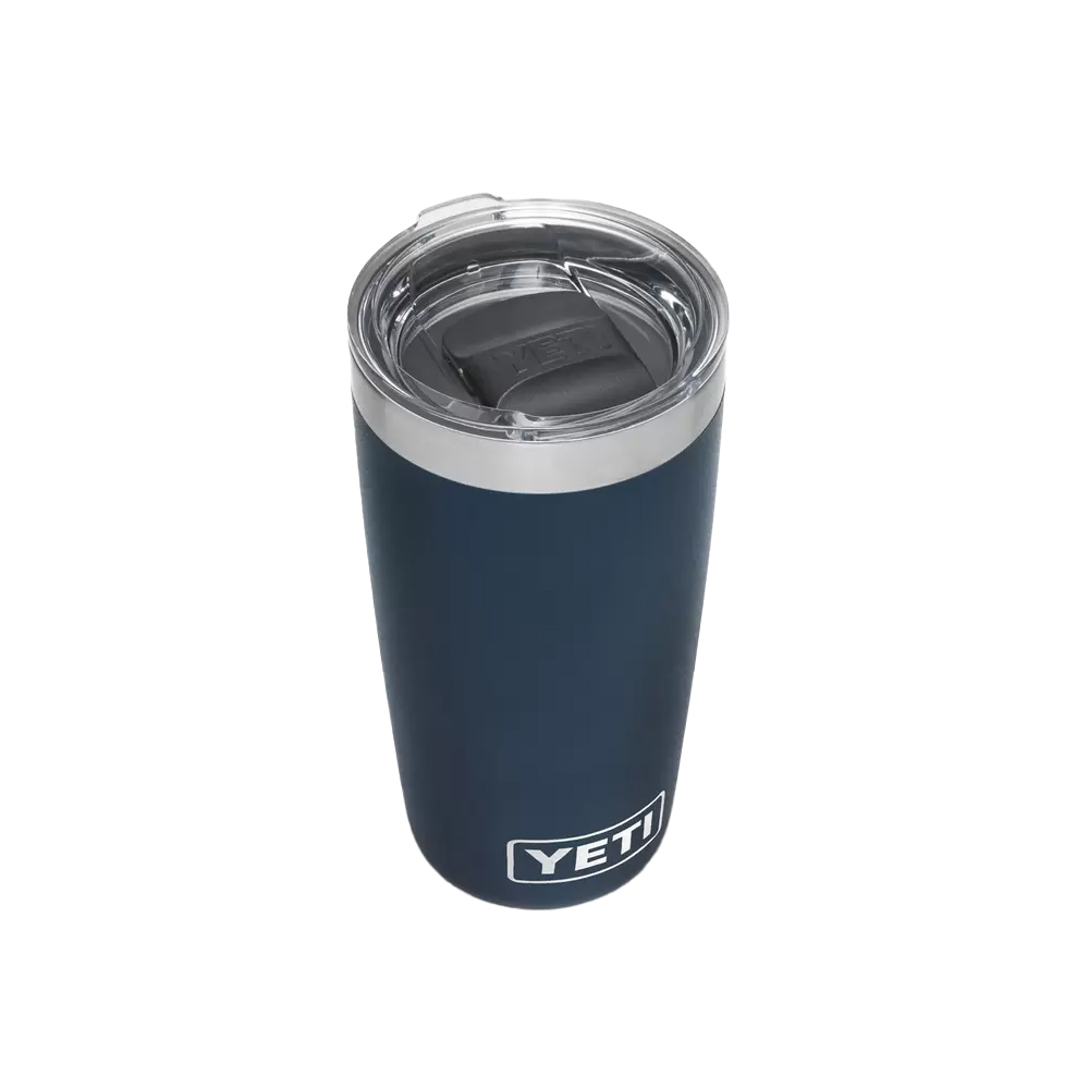 Penn State Yeti 10oz Tumbler