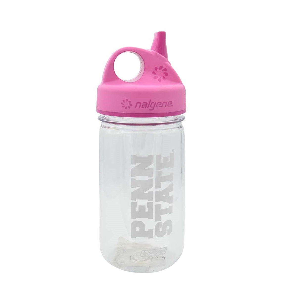 Penn State 12oz Grip 'n Gulp Nalgene