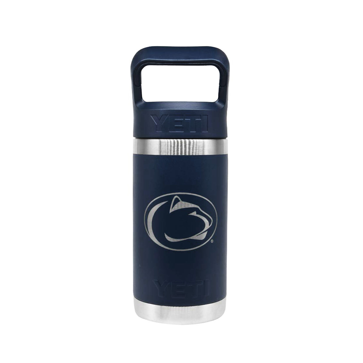 Penn State Yeti 12oz Junior Bottle