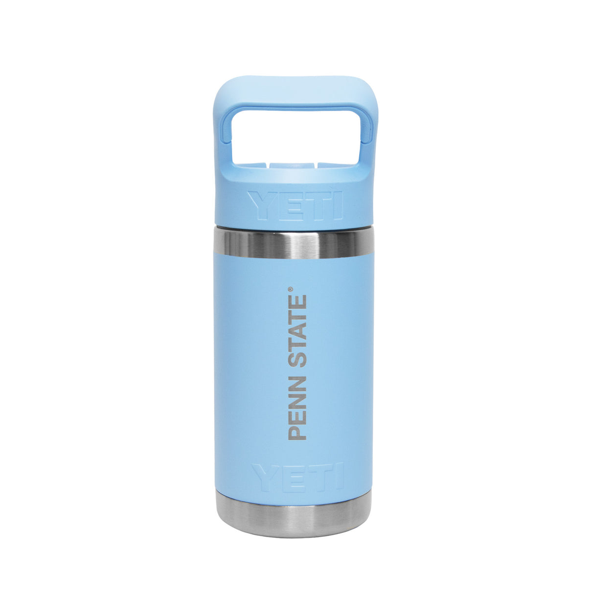 Penn State Yeti 12oz Junior Bottle