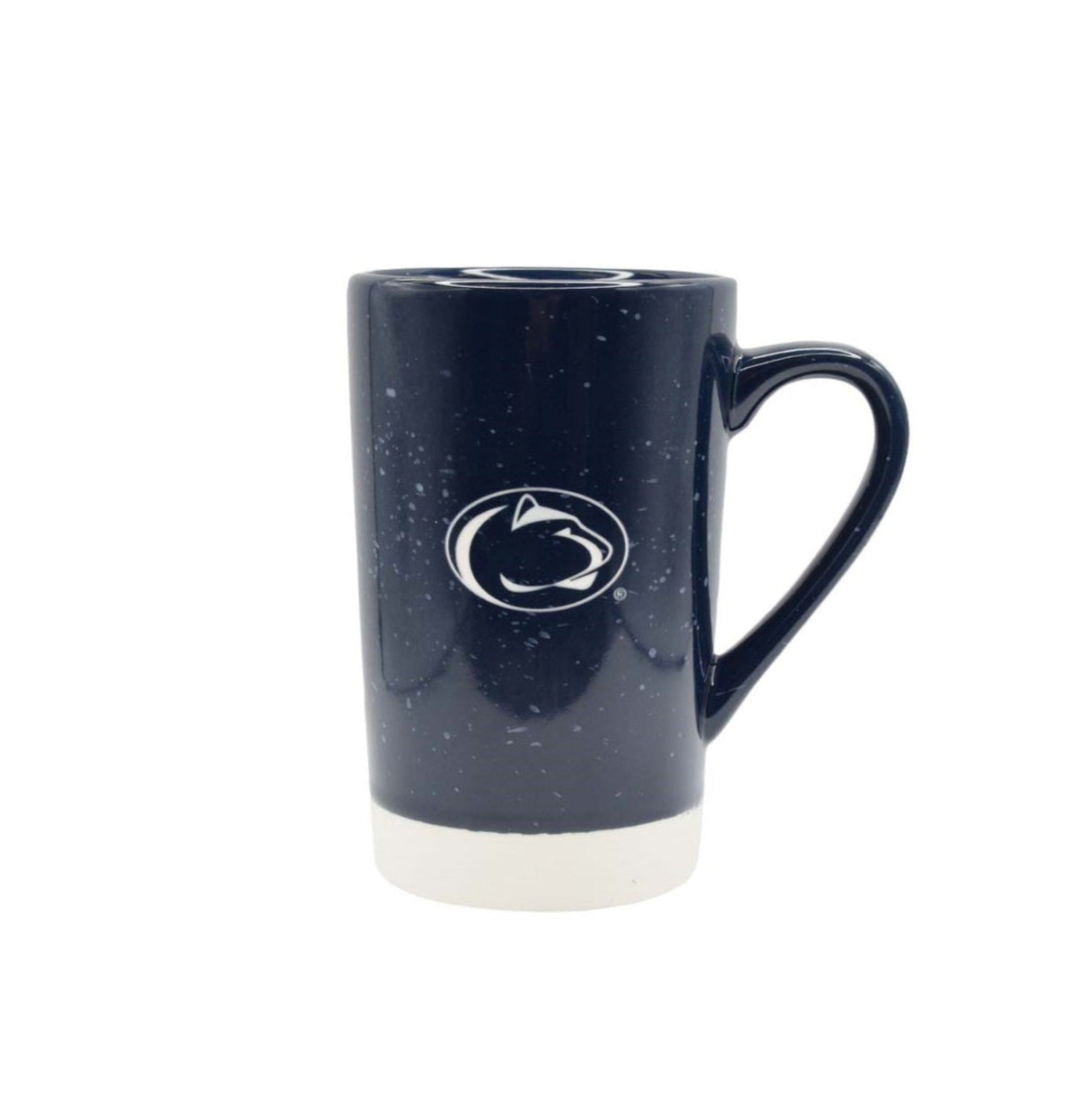 Penn State 14oz Speckled Mug