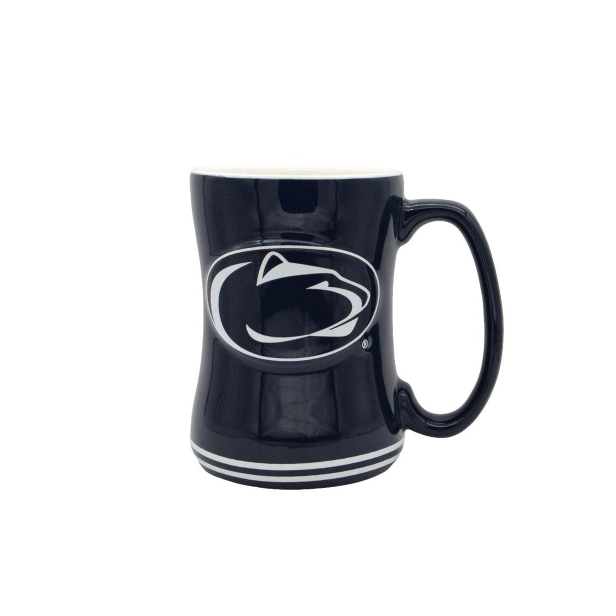 Penn State 14oz Relief Mug