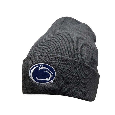 Penn State Knit North Pole Hat
