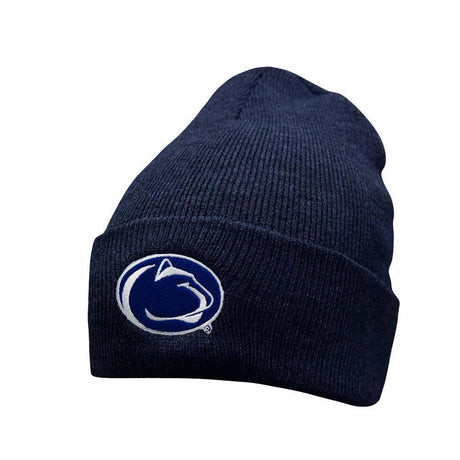 Penn State Knit North Pole Hat