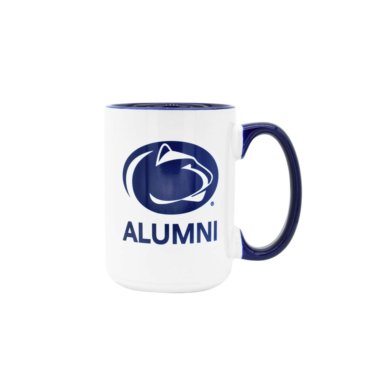 Penn State 15oz Alumni Academy Mug