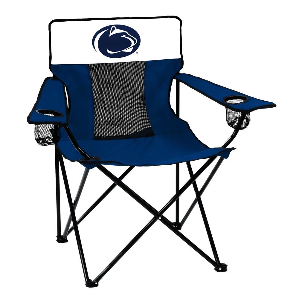 Penn State Medium Elite Chair