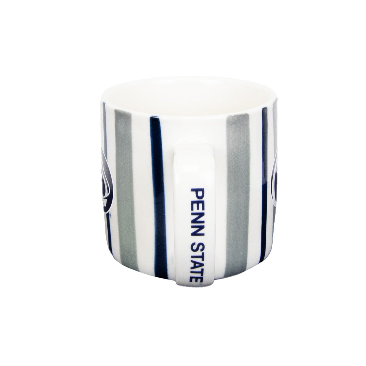 Penn State 16oz Brushstroke Mug