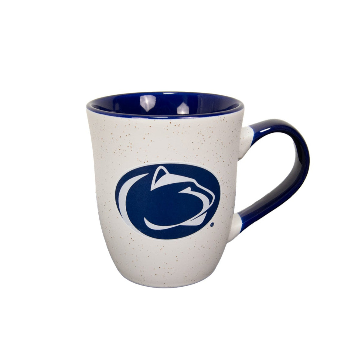 Penn State 16oz Granite Mug