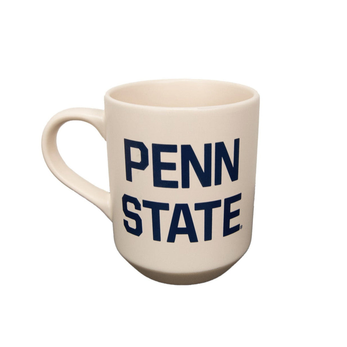 Penn State 16oz Sandstone Mug