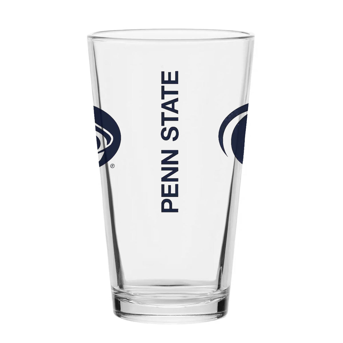 Penn State 16oz Gameday Pint Glass