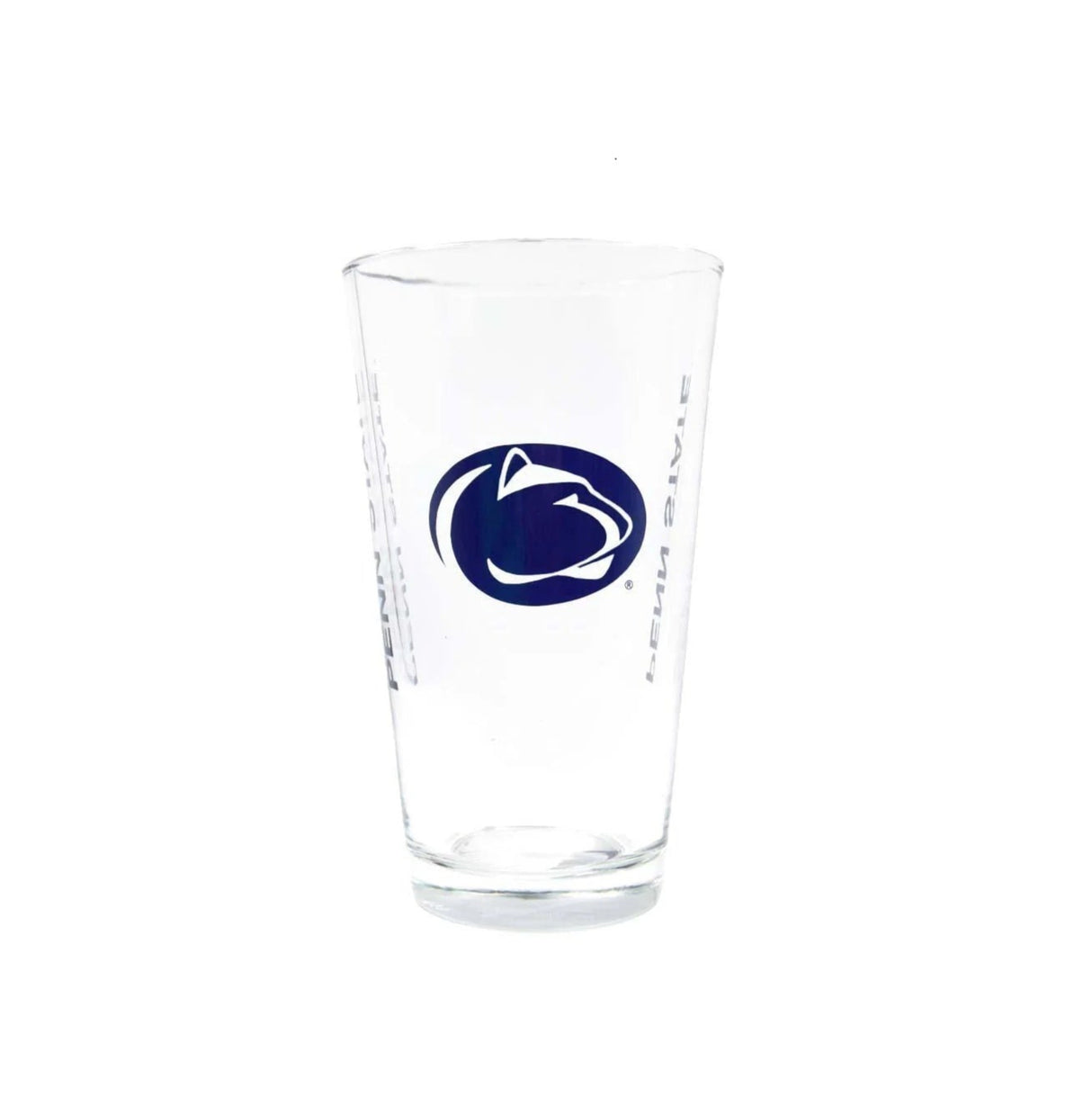 Penn State 16oz Gameday Pint Glass