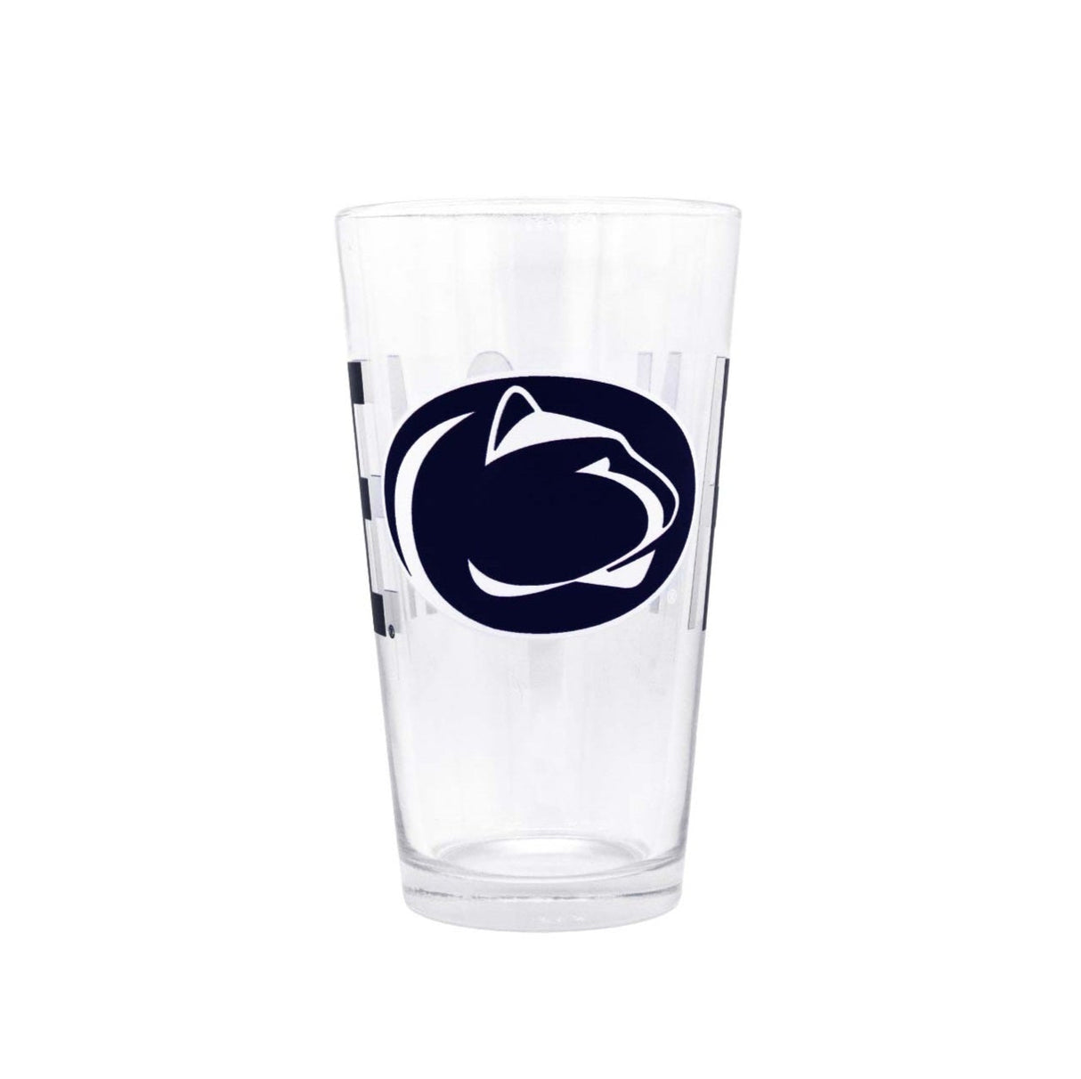 Penn State 16oz Overtime Pint Glass
