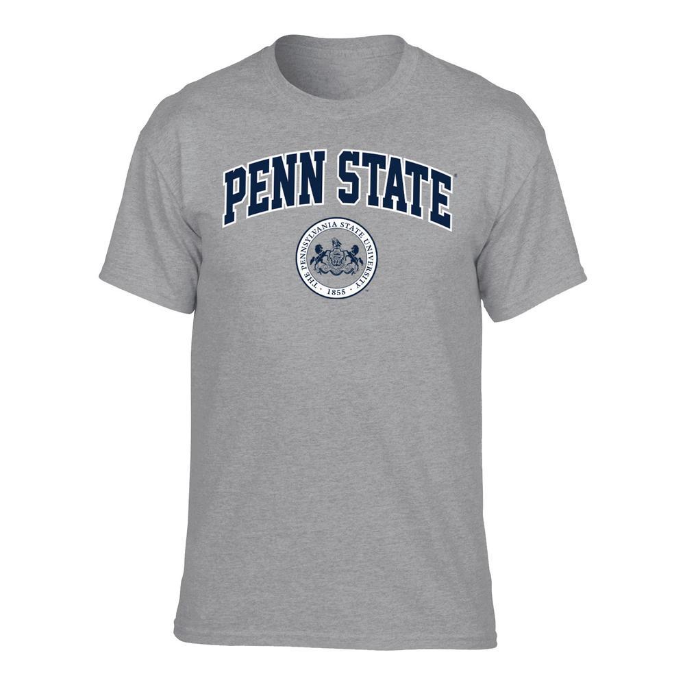 Penn State Arch Seal T-Shirt