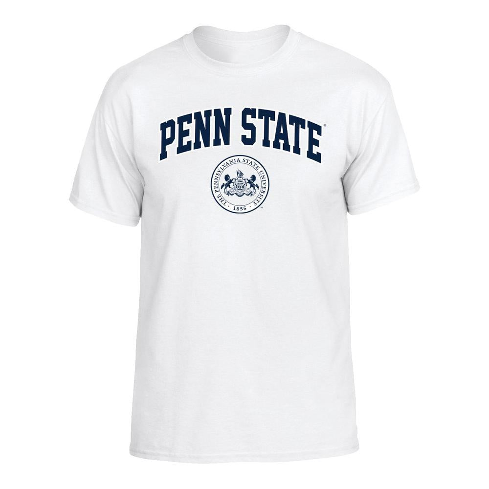 Penn State Arch Seal T-Shirt