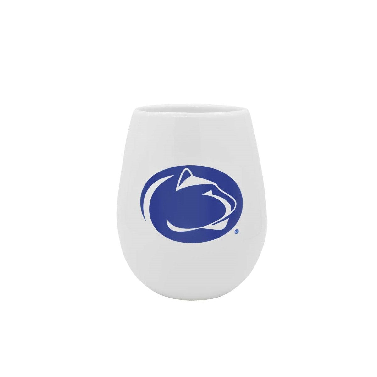 Penn State 17oz Grande Wanderer Wine Cup