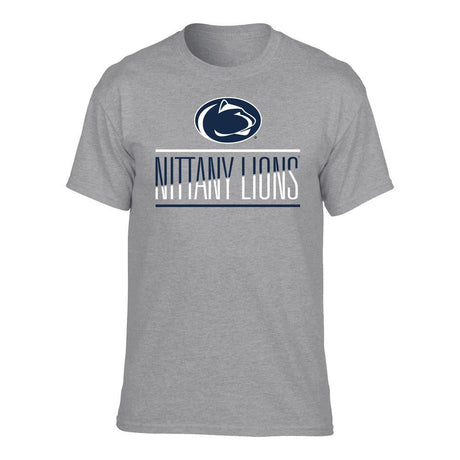 Penn State Split Nittany Lions T-Shirt