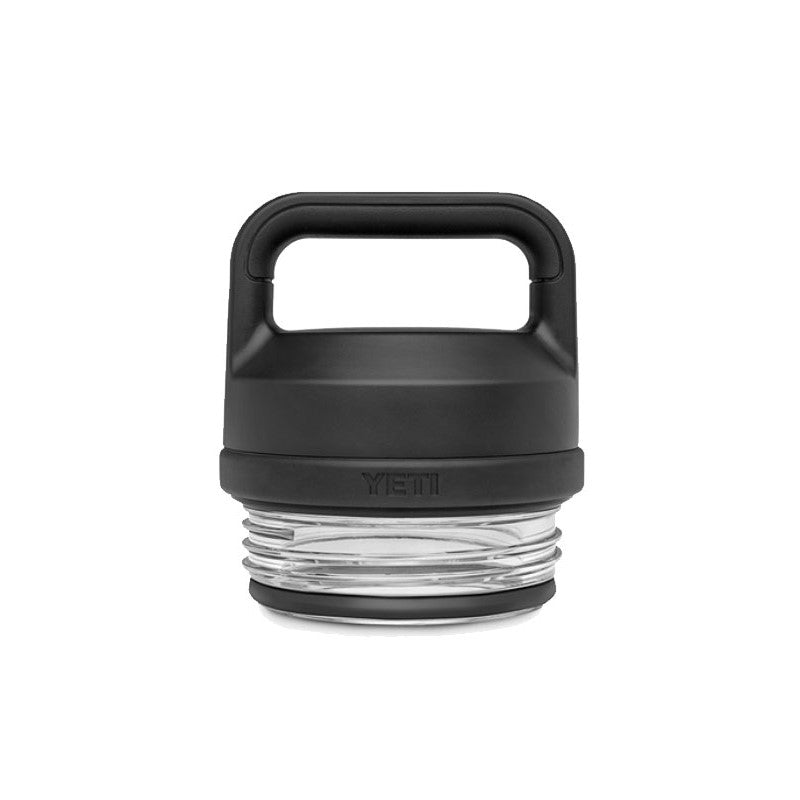 Penn State Yeti 18oz Rambler Chug Cap Bottle