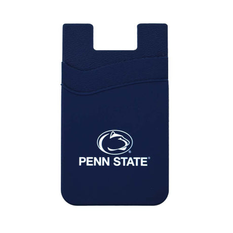 Penn State Dual Pocket Phone Wallet