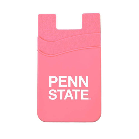 Penn State Dual Pocket Phone Wallet