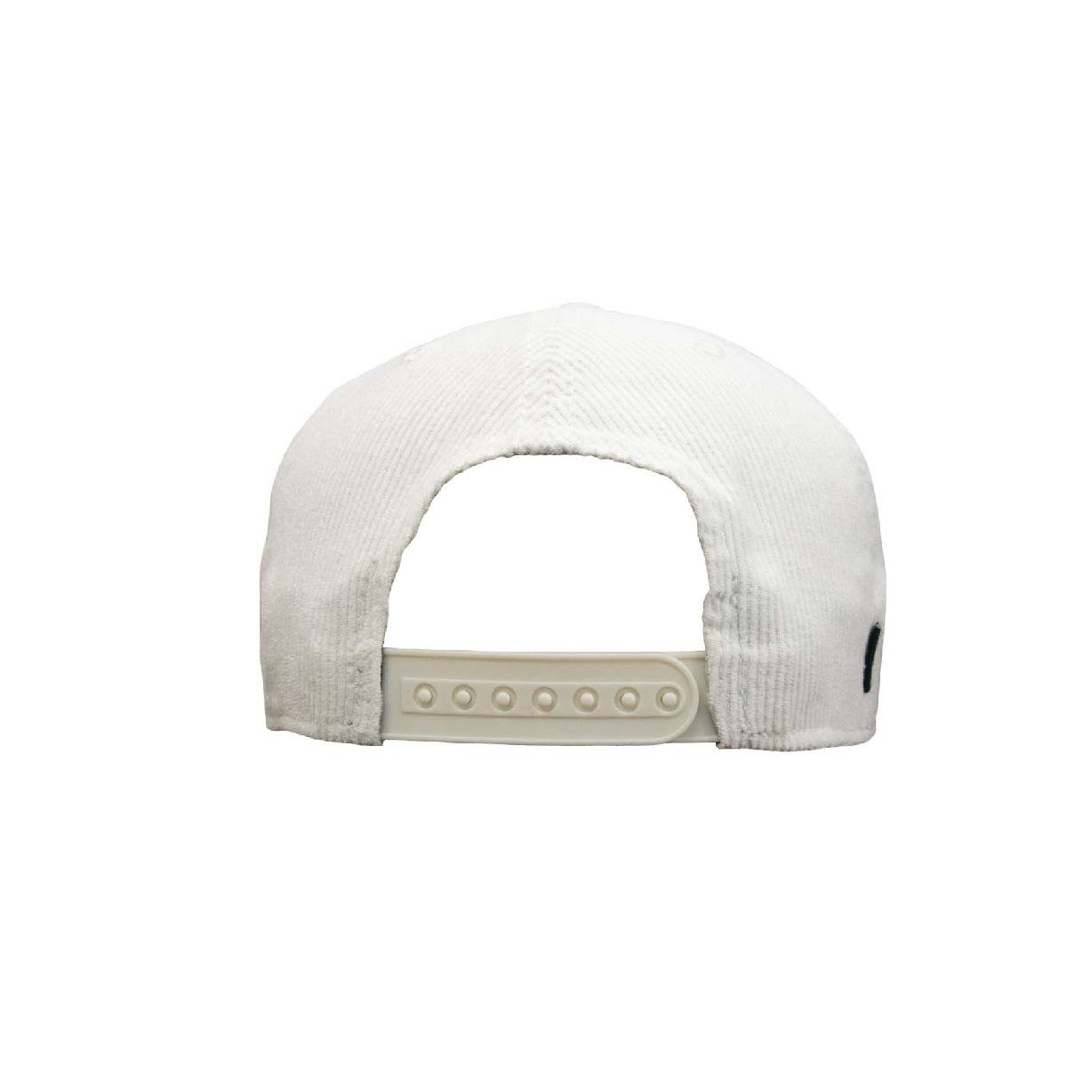 Penn State Roadie Cord Hat