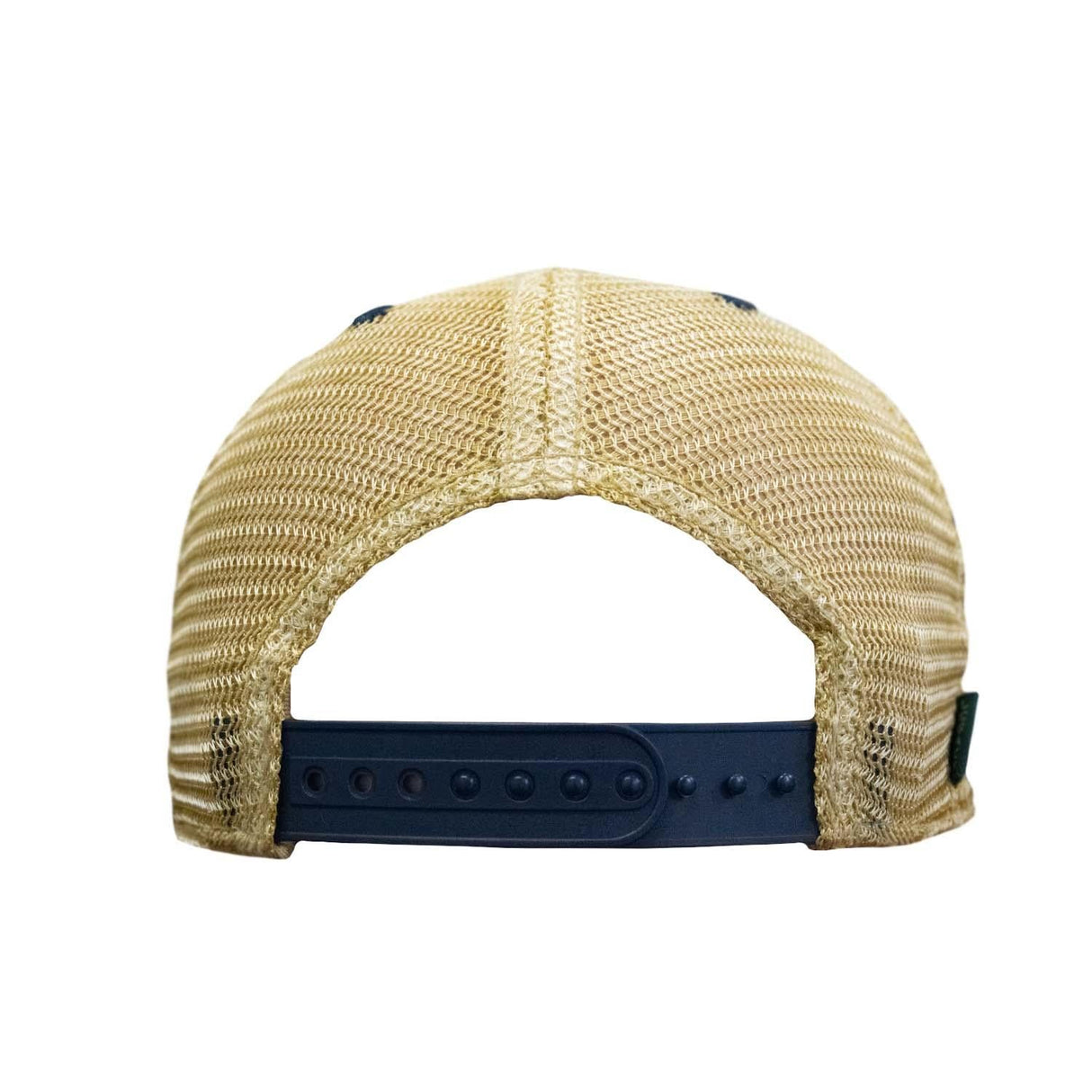 Penn State Toddler Old Favorite Hat