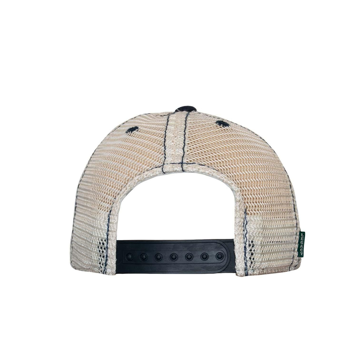 Penn State Fly Fishing Trucker Hat