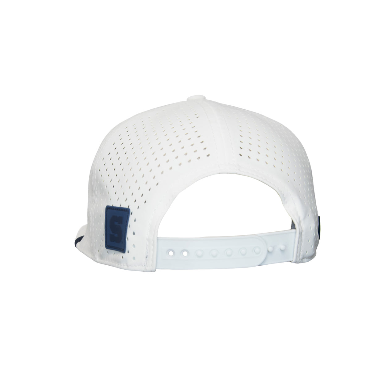 Penn State Country Clubber Hat