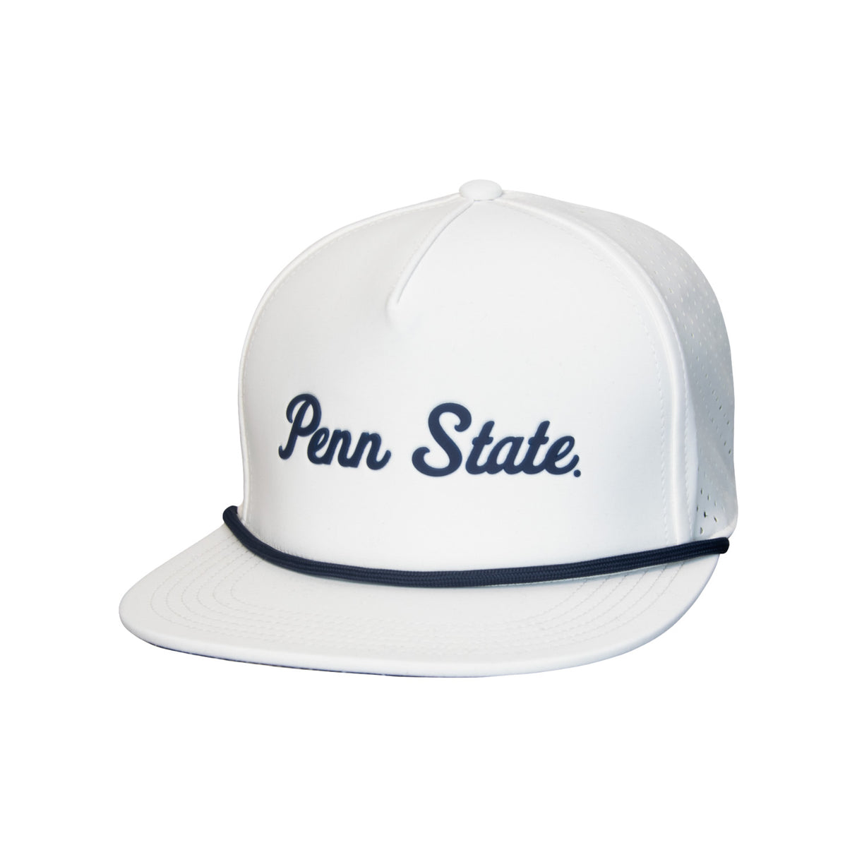 Penn State Country Clubber Hat