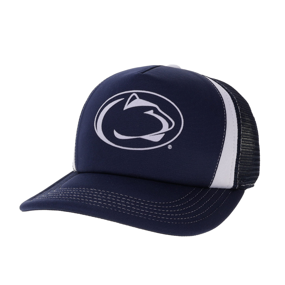 Penn State Legacy Triple F Hat