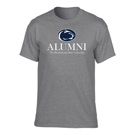 Penn State Adult Alumni T-Shirt