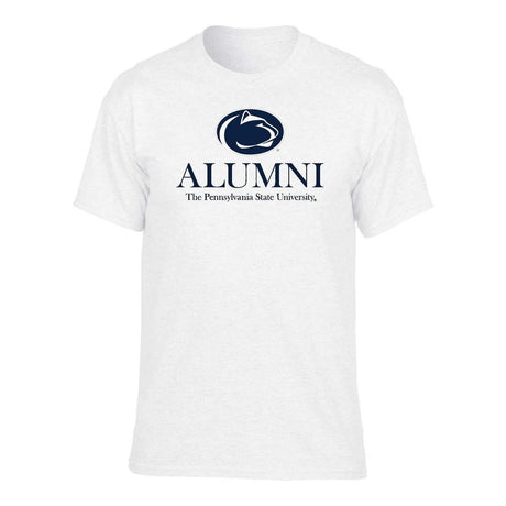 Penn State Adult Alumni T-Shirt