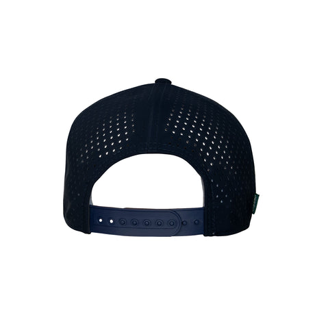 Penn State Cut Above Hat